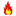 barbecue.ch