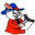 barbecuenews.com