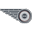 barbedwirehd.com
