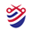 barberco.com.au