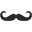 barbercompany.pl