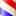 barbershopwiki.com