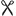 barbertools.gr