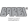 barbi.com.br