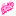 barbiegames.freehostia.com