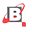 barbod.com