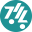 barbodtech.com