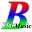 barboflacmusic.com
