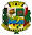 barbosa.sp.gov.br