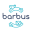 barbus.net