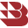 barc.com.pl