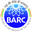 barc.gov.in