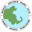 barc.org