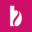 barcaffe.com