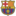 barcainnovationhub.com