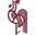 barcellosfamilyrestaurant.com