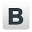 barcelo.com