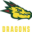 barcelona-dragons.com