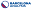 barcelonaanalysis.com