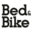barcelonabedandbike.com