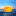 barcelonacity.com