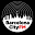 barcelonacityfm.com