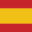 barcelonacolumbus.com