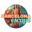 barcelonaescape.com