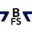 barcelonaflightschool.com