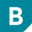 barcelonagse.eu