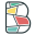 barcelonahacks.com