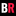 barcelonareef.com