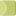 barcelonasagrera.com
