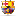 barcelonastream.com