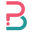 barcelonastudents.com