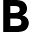 barcelonawinebar.com