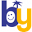 barcelonayellow.com