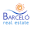barcelorealestate.com