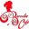 barcelosbakery.com