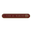 barcenacigarhouse.com