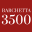 barchetta3500.com