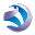 barclaycard.co.uk