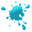 barclayjames.co.uk