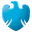 barclays.ie