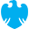 barclayscorporate.com