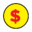 barclaysmoneyskills.com