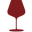 barclayswine.com