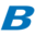 barclaywater.com