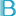barcod.ru