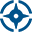 barcodat.de